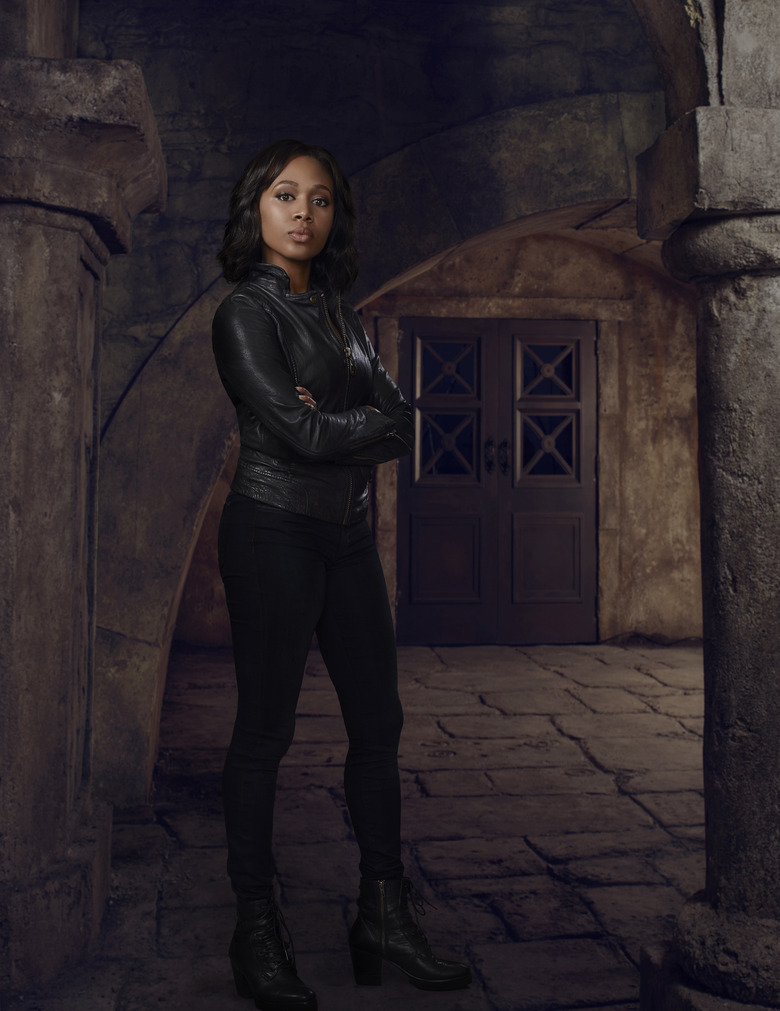 sleepy-hollow-abbie