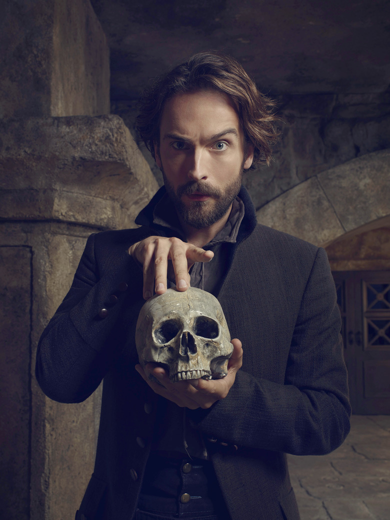 sleepy-hollow-ichabod