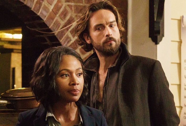 sleepy-hollow-season-3-premiere