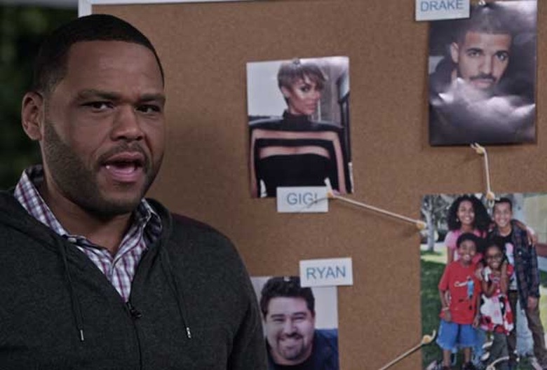 blackish-drake-canadian-quote