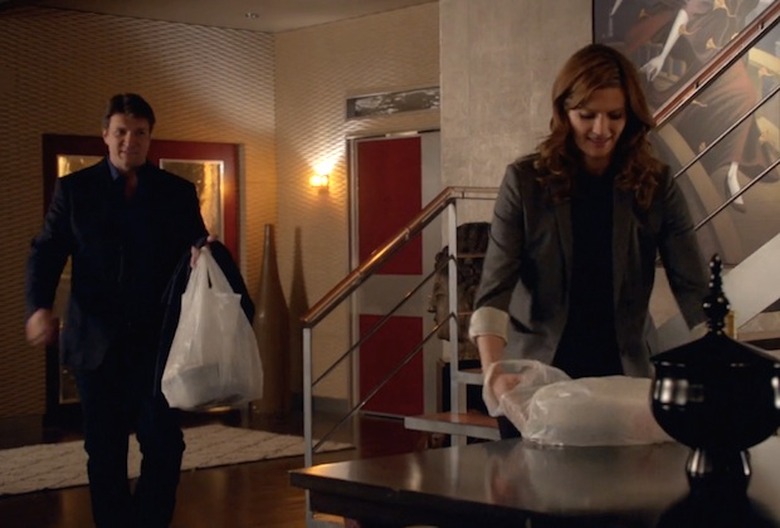 castle-joke-about-boobs-quote