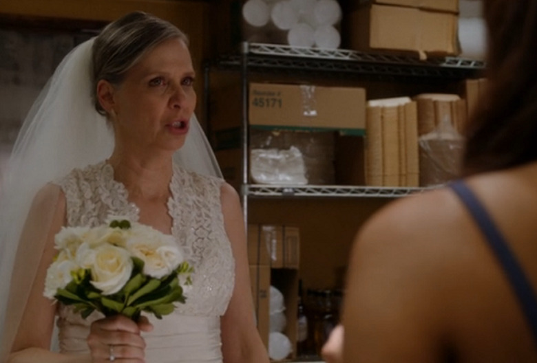 chicago-fire-lock-down-a-man-quote