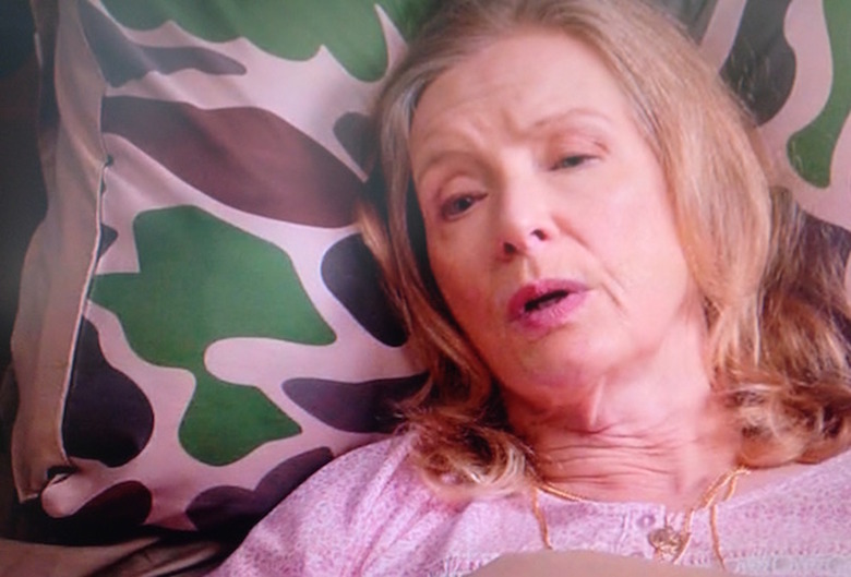 real-o-neals-cake-and-rainbows-quote