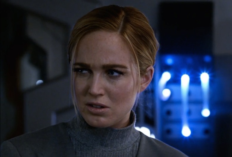 legends-of-tomorrow-nurse-fantasy-quote