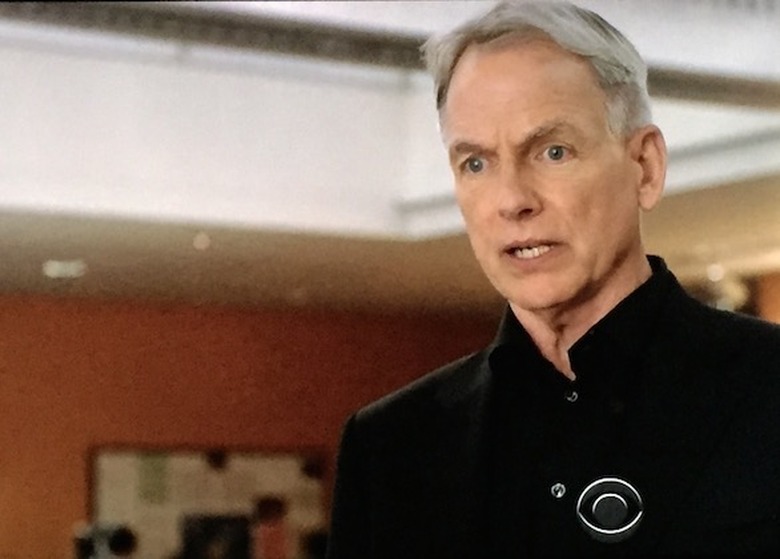 ncis-catch-her-name-quote