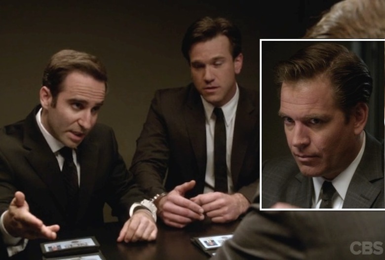 ncis-jason-boring-quote