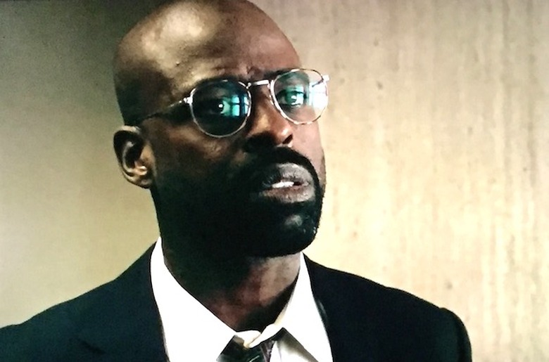 people-v-oj-i-never-left-quote