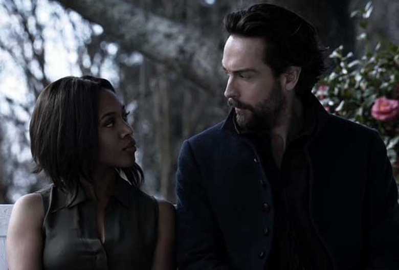 sleepy-hollow-world-without-you-quote