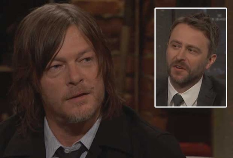 talking-dead-norman-reedus-vibrators-quote