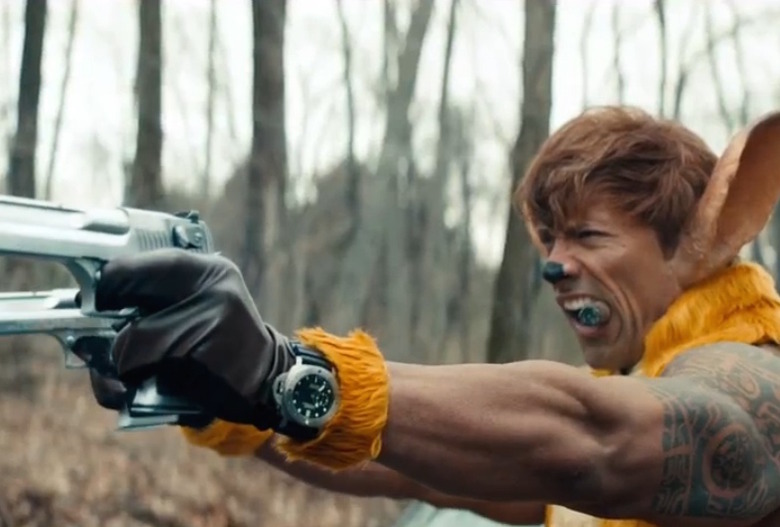 snl-best-sketches-season-40-bambi-trailer-the-rock