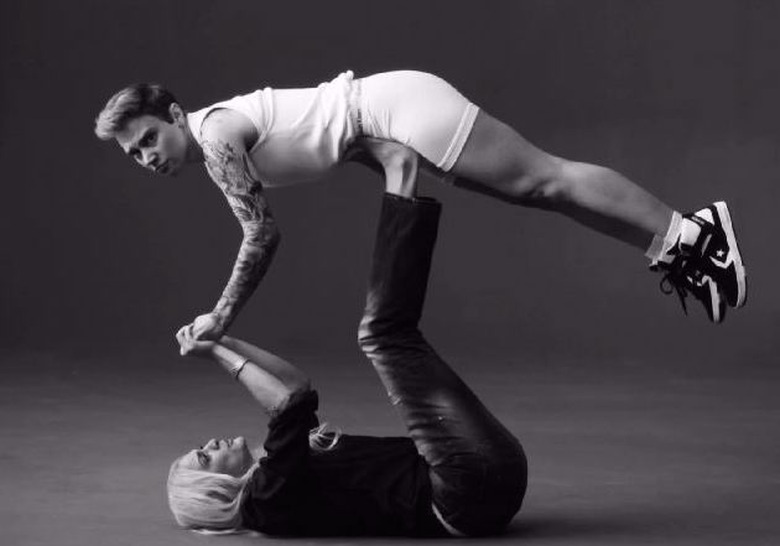 snl-best-sketches-season-40-bieber-mckinnon-calvin-klein