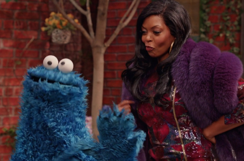 snl-best-sketches-season-40-cookie-lyon-sesame-street