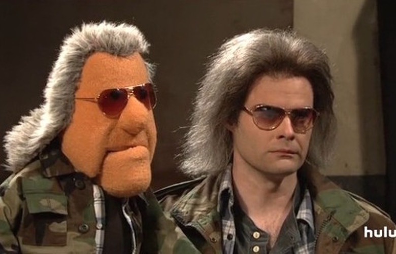 snl-best-sketches-season-40-hader-puppet