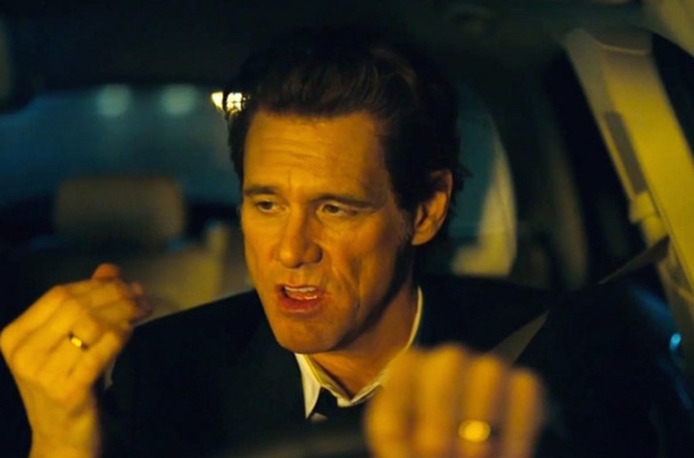 snl-best-sketches-season-40-jim-carrey-snl-lincoln