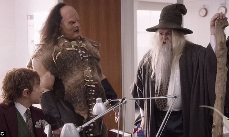 snl-best-sketches-season-40-office-middle-earth