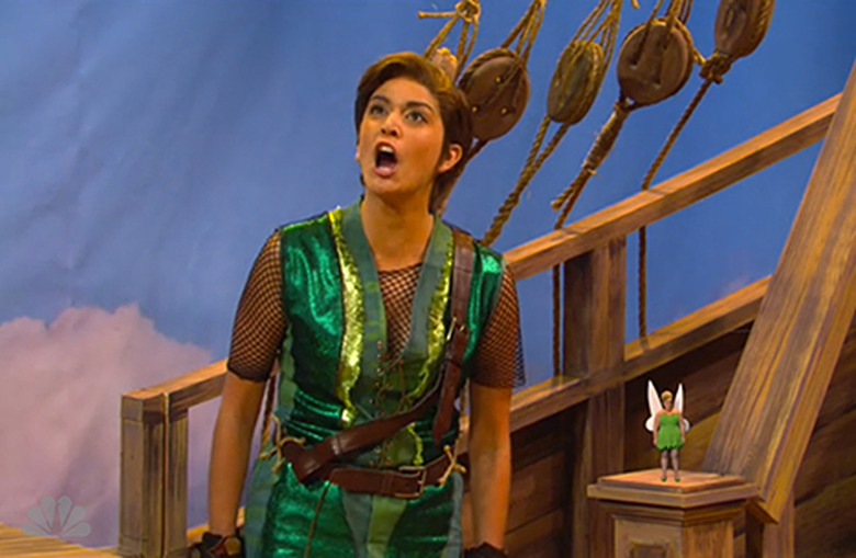 snl-best-sketches-season-40-peter-pan-live