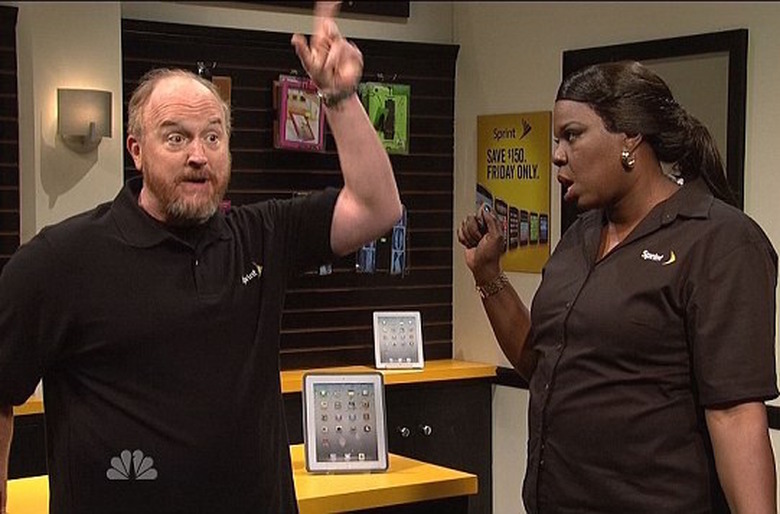 snl-best-sketches-season-40-sprint-store