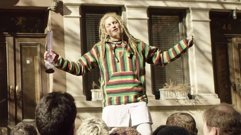 snl-best-sketches-season-40-woody-harrelson-marijuana-laws