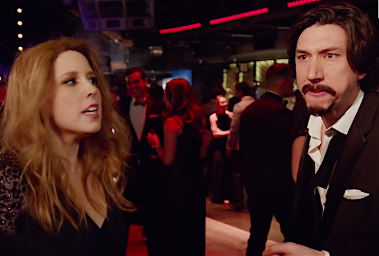 SNL-best-sketches-season-41-adam-driver-globes
