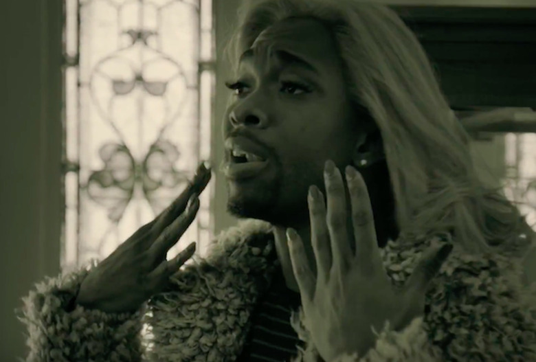 SNL-best-sketches-season-41-adele-hello-thanksgiving