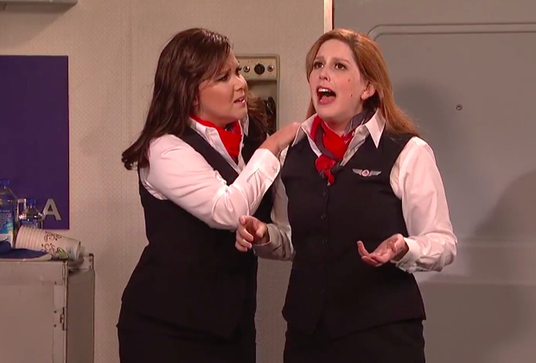 SNL-best-sketches-season-41-delta-air-amy-schumer
