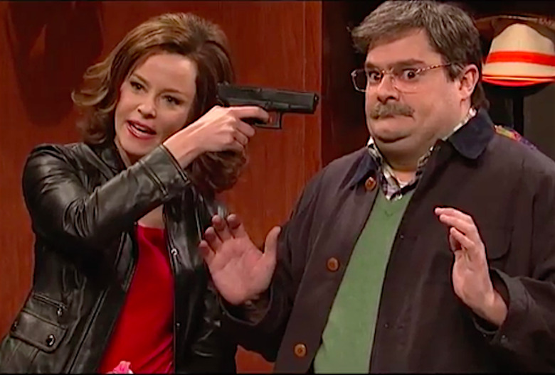 SNL-best-sketches-season-41-elizabeth-banks-walk-on-role