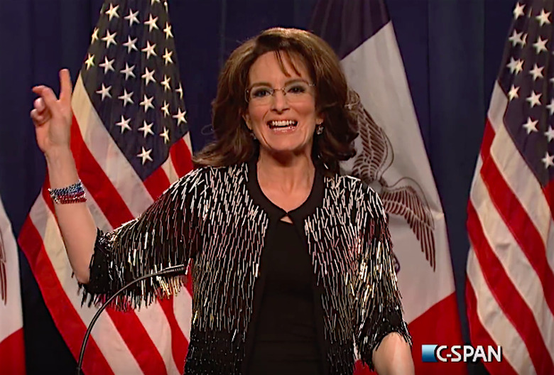 SNL-best-sketches-season-41-fey-palin