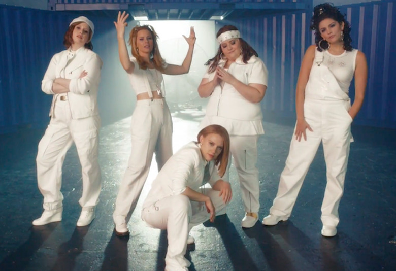 SNL-best-sketches-season-41-first-got-horny