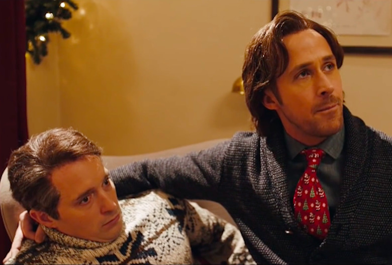 SNL-best-sketches-season-41-gosling-santa-baby