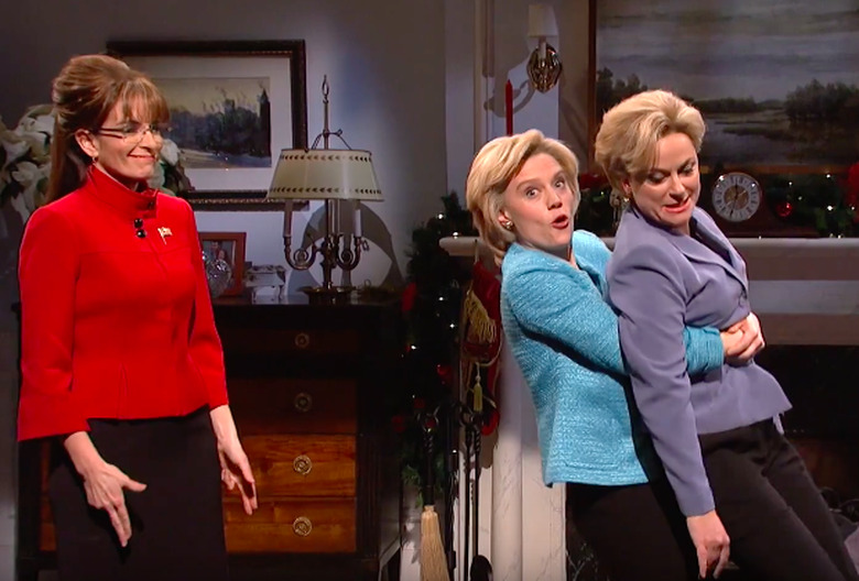 SNL-best-sketches-season-41-poehler-mckinnon-fey-hillary-palin