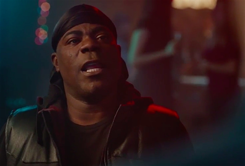 SNL-best-sketches-season-41-tracy-morgan-lets-dance