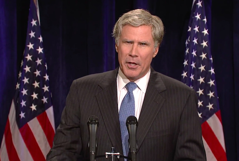 SNL-best-sketches-season-41-will-ferrell-george-w-bush