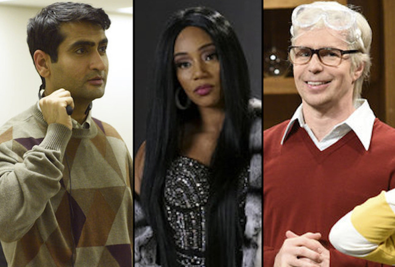 snl season 43 rankings gallery featured