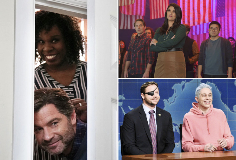 snl 44x05 liev-schreiber