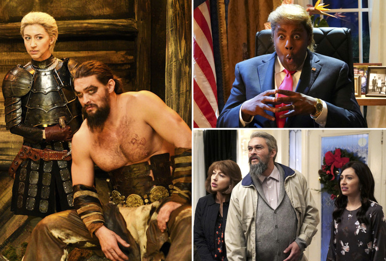 snl 44x08 jason momoa