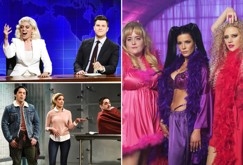 snl 44x12 halsey