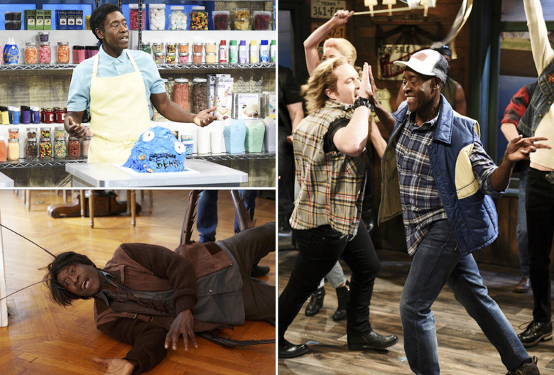 snl 44x13 don cheadle