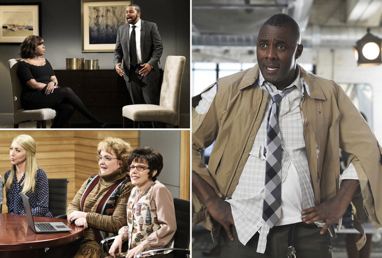 snl 44x15 idris elba