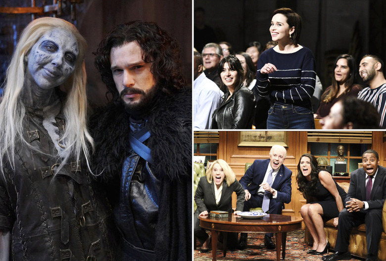 snl 44x17 kit harington