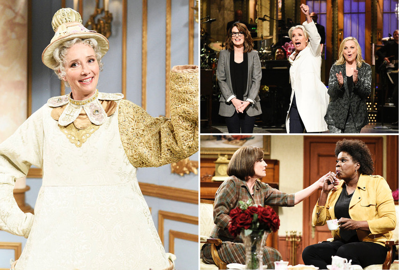 snl 44x20 emma thompson