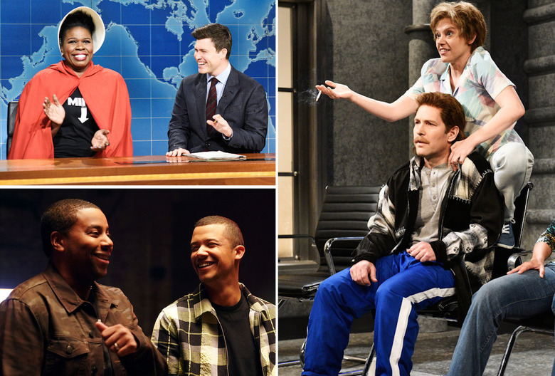 snl 44x21 paul rudd