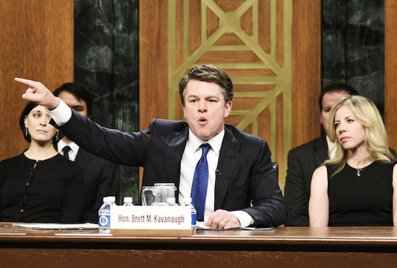 snl best season 44 sketches