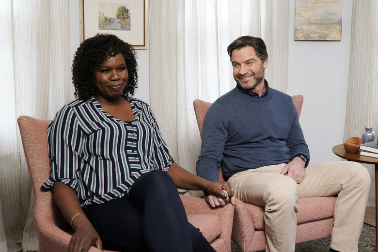 snl best season 44 house hunters