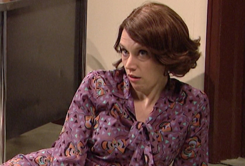 snl worst season 44 sketches