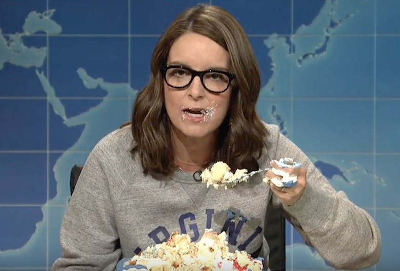 snl-tina-fey-paul-ryan-quote