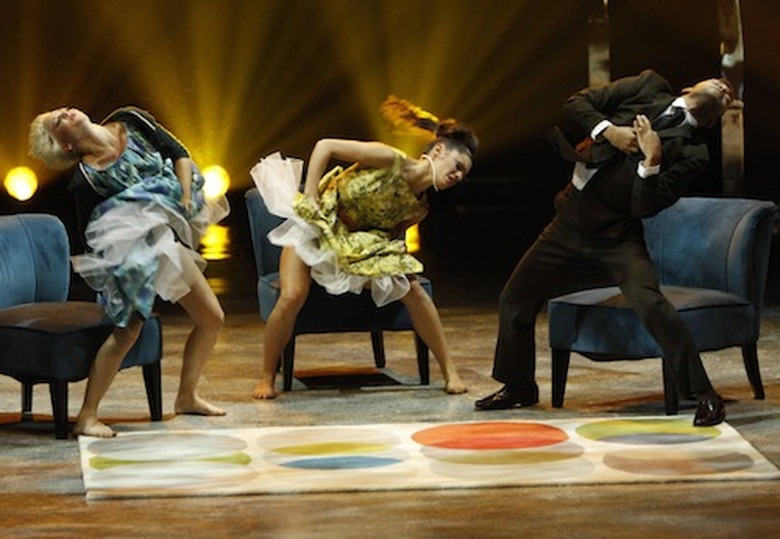 SYTYCD-Top-20-contemporary-1