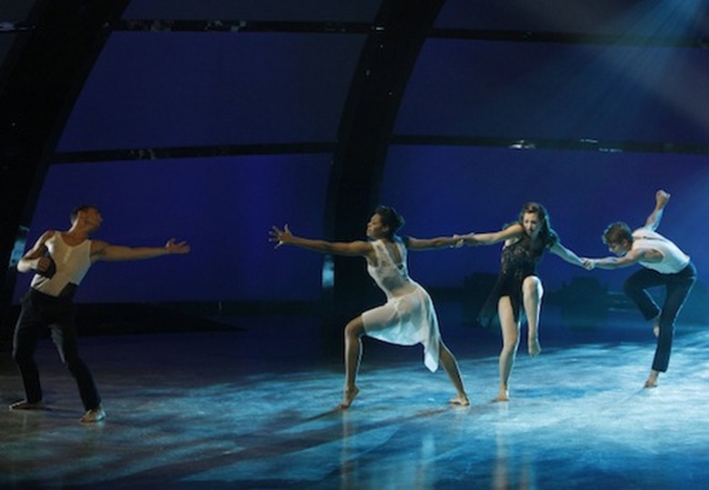 SYTYCD-Top-20-contemporary2