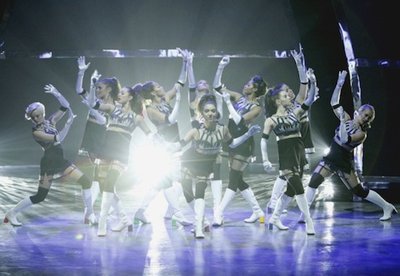 SYTYCD-Top-20-girls