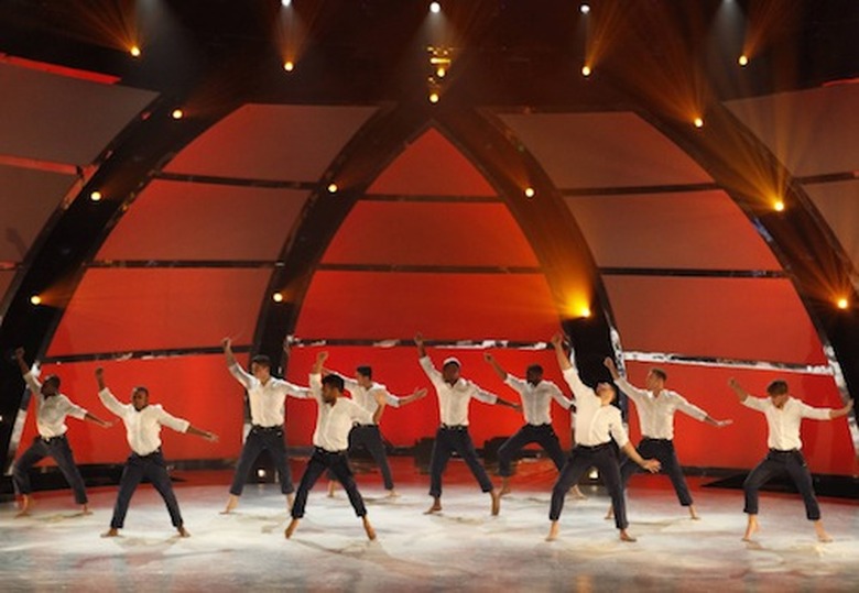 SYTYCD-Top-20-guys