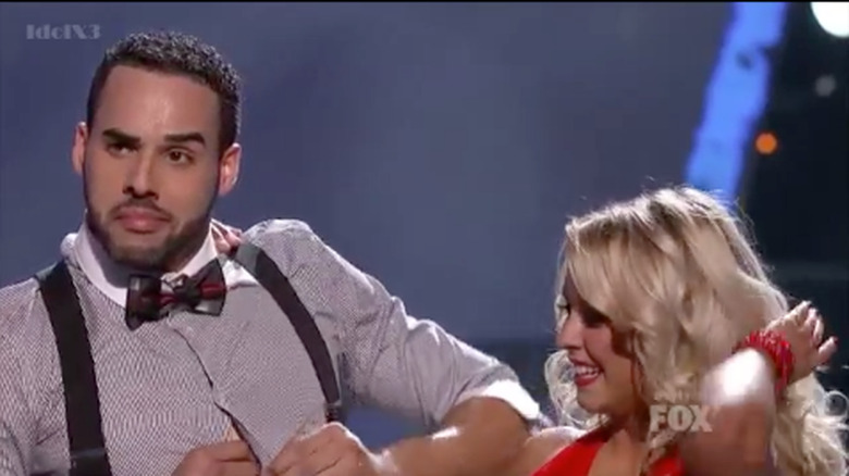 Screen Shot 2013-08-21 at 1.56.21 AM